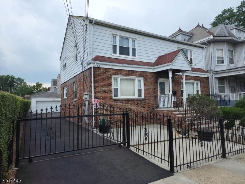 268 18Th Ave - Photo 1