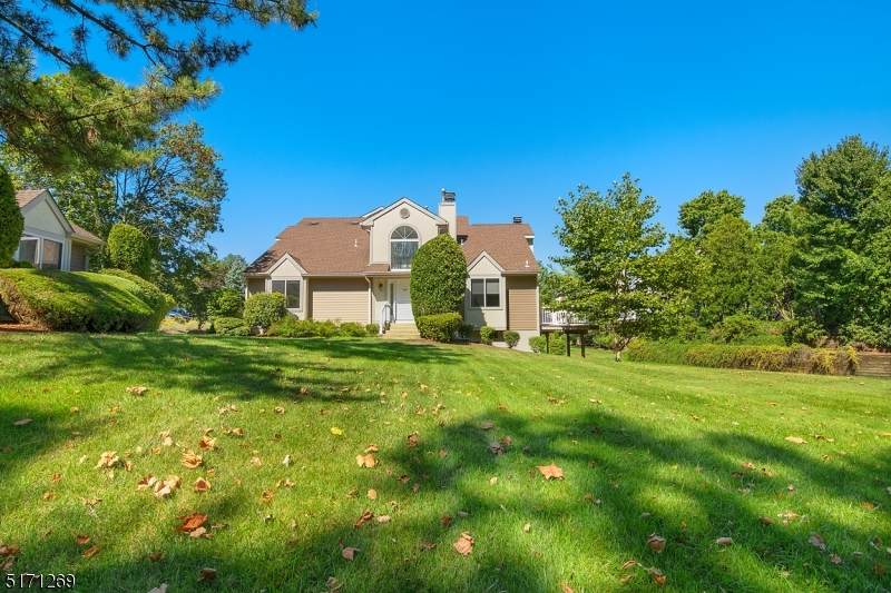1109 Park Pl - Photo 1