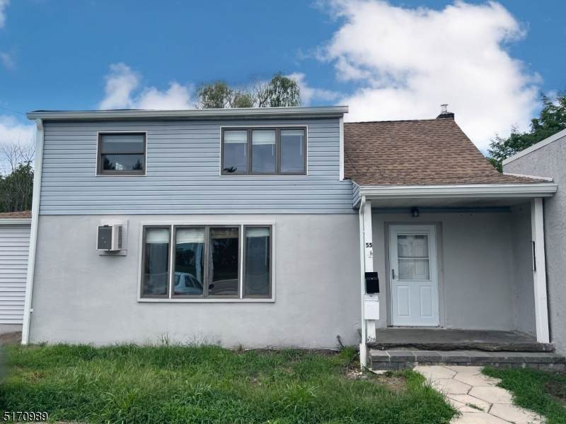 55 Route 23 - Photo 1
