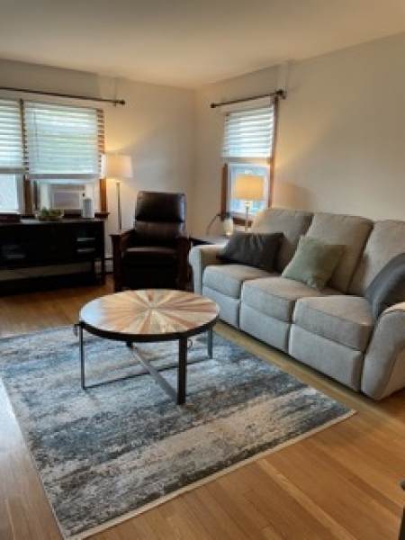 623 Bloomfield Ave - Photo 1