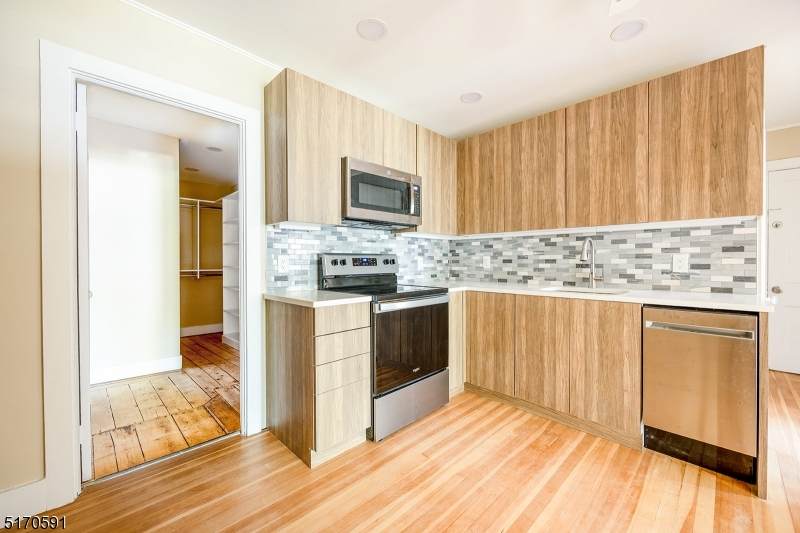 74 Main St - Photo 1