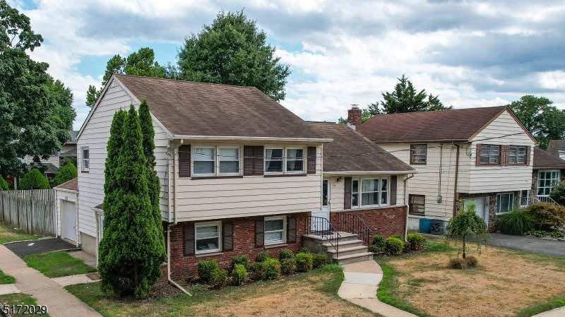 757 Andover Rd - Photo 1