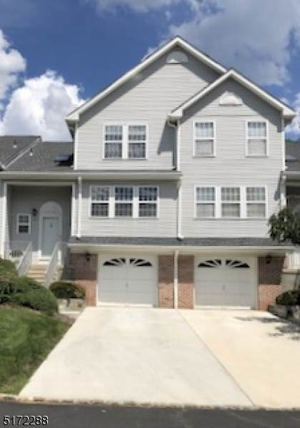 191 Kemper Ct - Photo 1