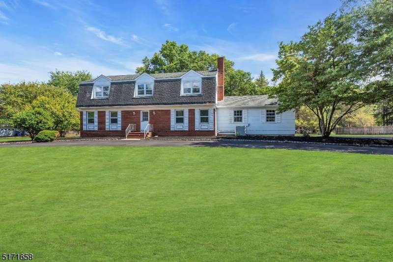 23 Camden Rd - Photo 1