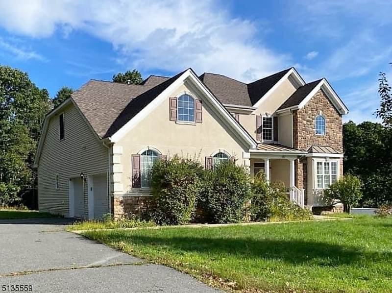 162 Brooklyn Rd - Photo 1