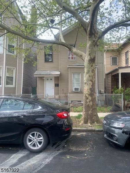 44 Wakeman Ave - Photo 1