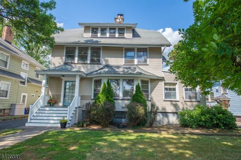 39 Brunswick Rd - Photo 1