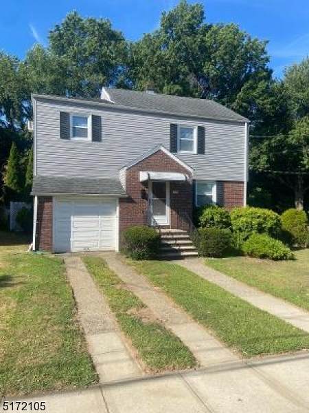 133 Rutherford Blvd - Photo 1