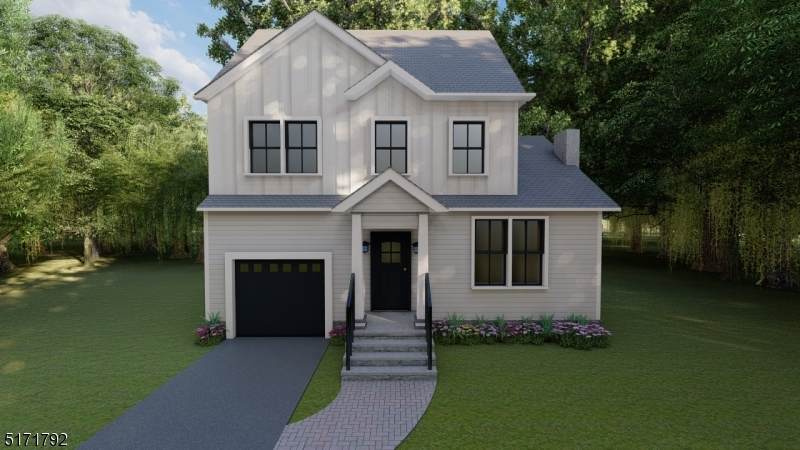 121 Meadowbrook Rd - Photo 1