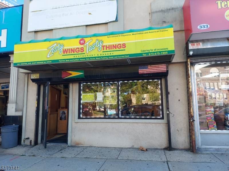 333 Central Ave - Photo 1