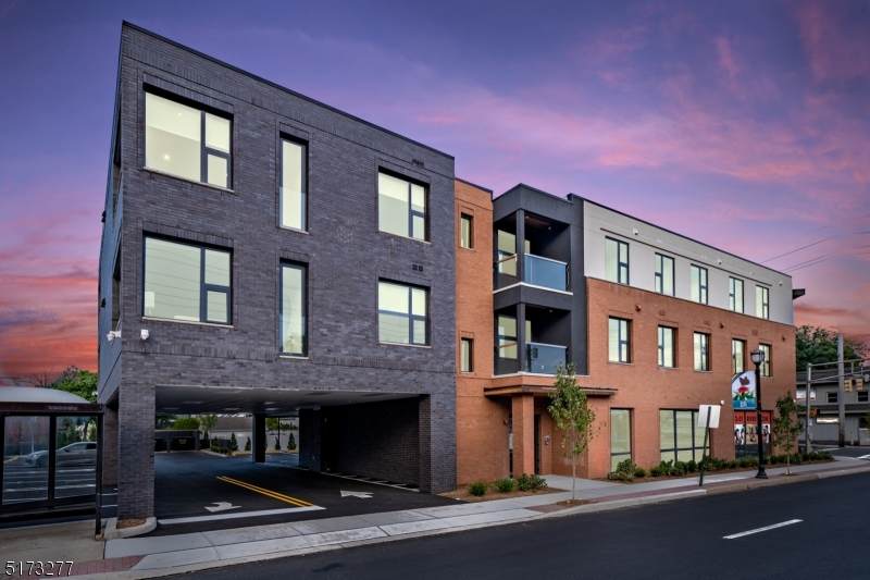 12 River Rd - Photo 1