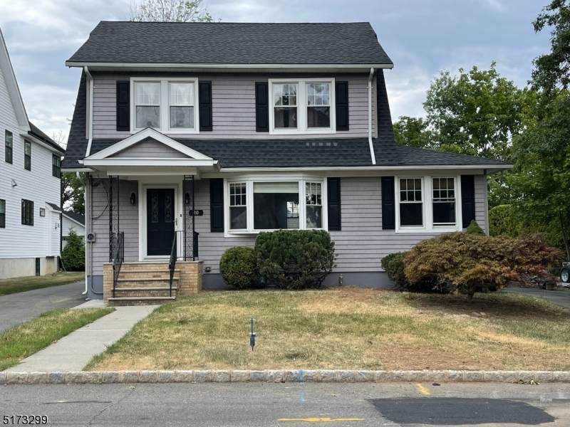 20 Amelia Ave - Photo 1