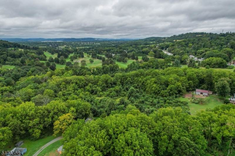 20 Harmony Brass Castle Rd - Photo 1
