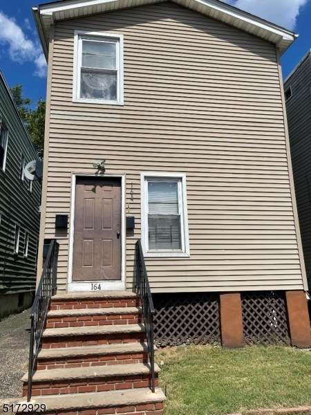 164 Tremont Ave - Photo 1