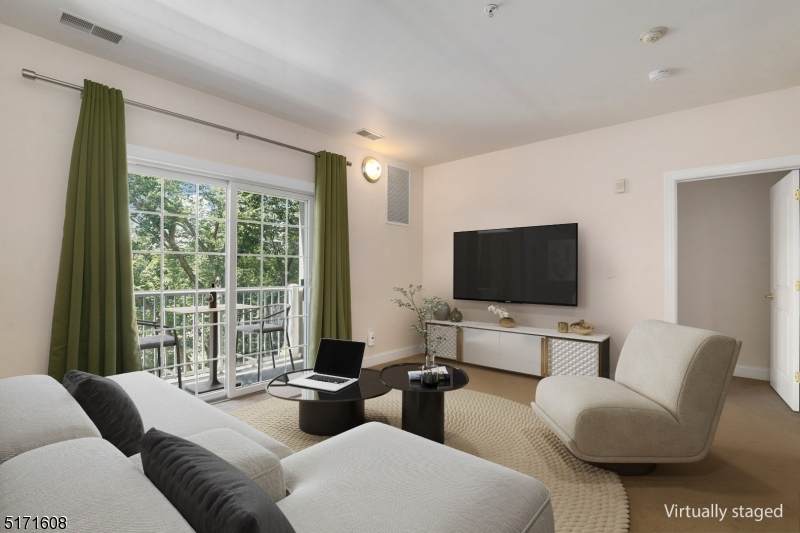 2313 Windsor Park Ct - Photo 1