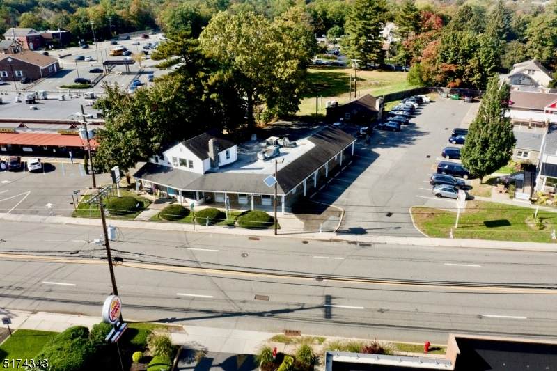 36 Franklin Tpke - Photo 1