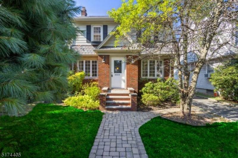 1111 Van Houten Ave - Photo 1