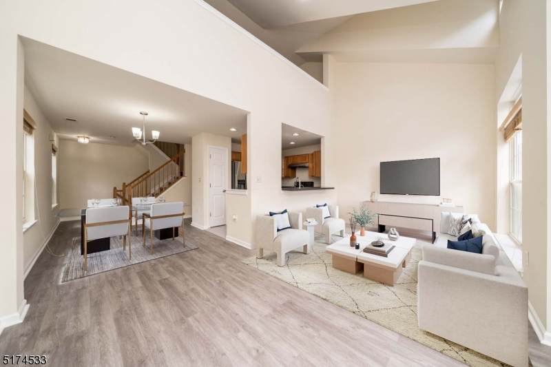 275 Riverwalk Way - Photo 1