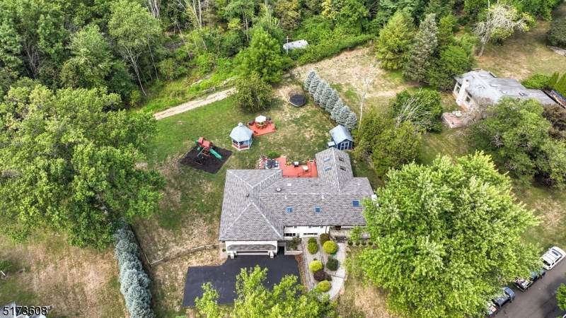 969 Spring Run Ln - Photo 1