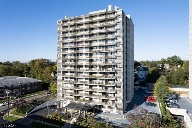 235 Prospect Ave - Photo 1
