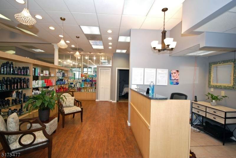 25 Sparta Ave. - Photo 1