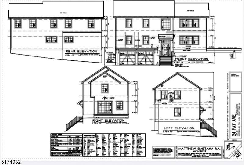 24 Fay Ave - Photo 1