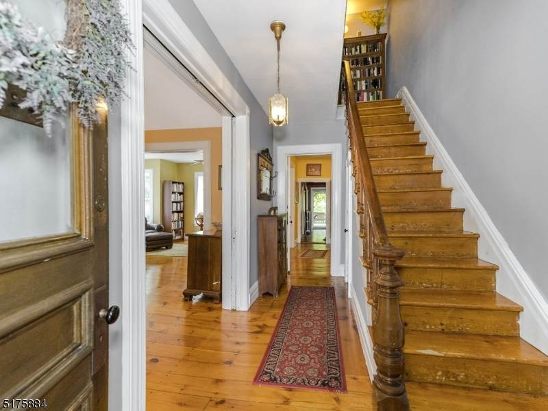 56 Halsted St - Photo 1