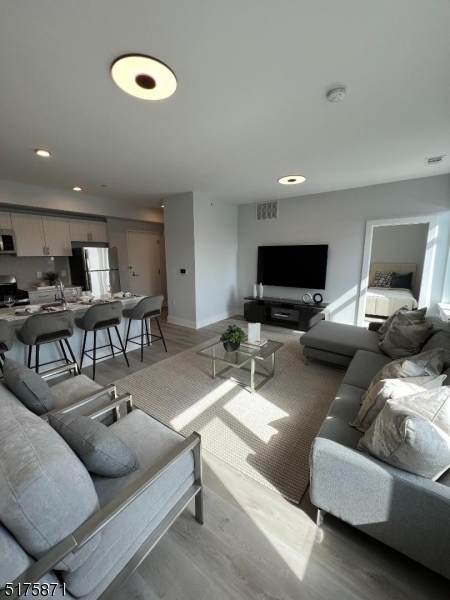 532 Mulberry St - Photo 1
