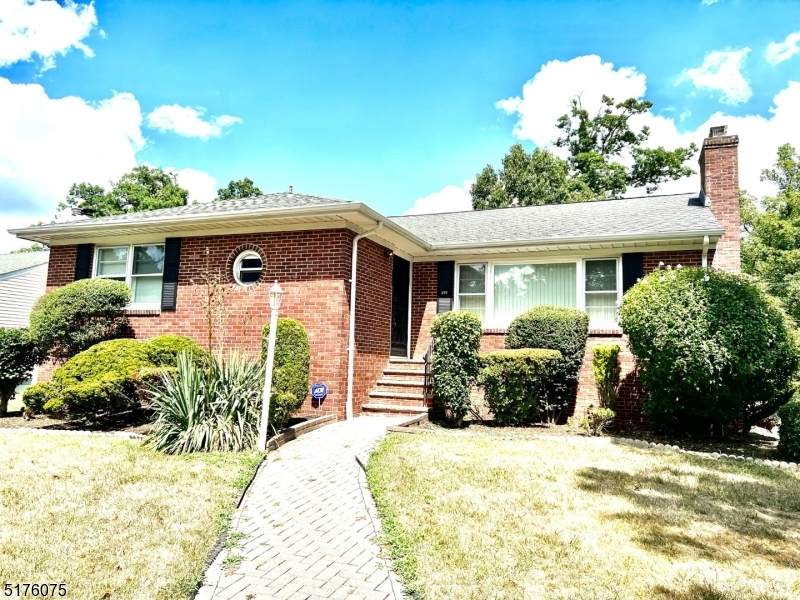 277 Roberts Rd - Photo 1