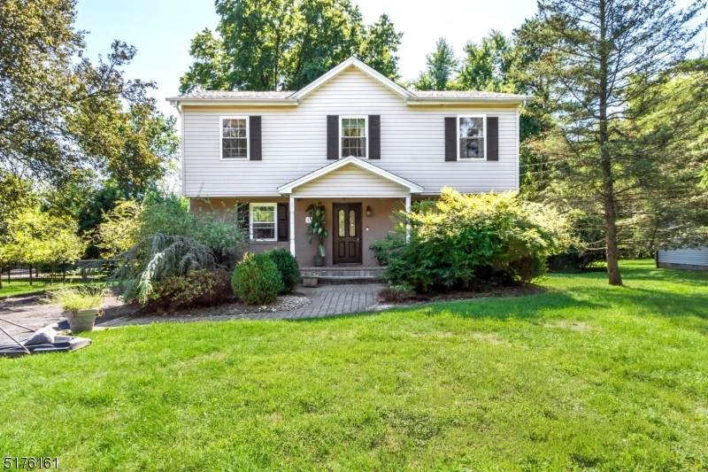 63 Huyler Rd - Photo 1