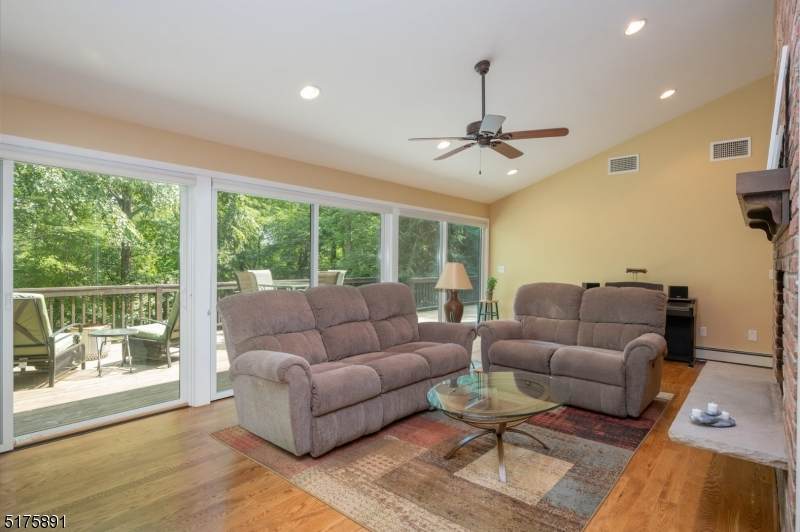 82 Pine Brook Rd - Photo 1
