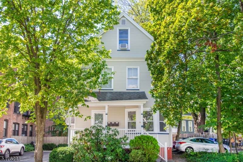 76 Montague Place Unit 1 - Photo 1