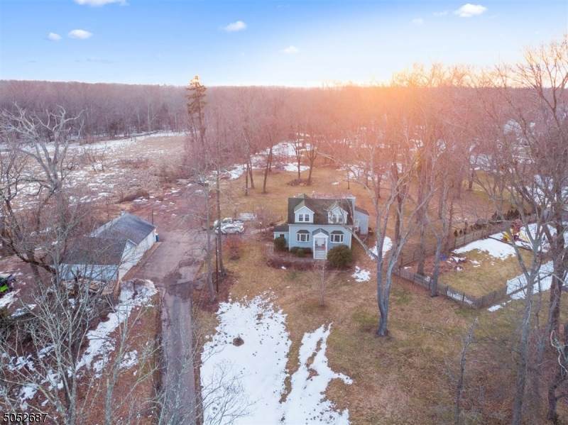 247 Old York Rd - Photo 1