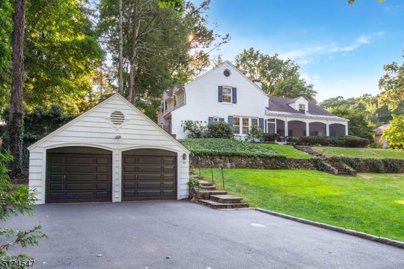 45 Cedars Rd - Photo 1
