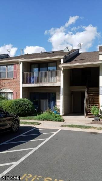 29 Taylor Dr - Photo 1