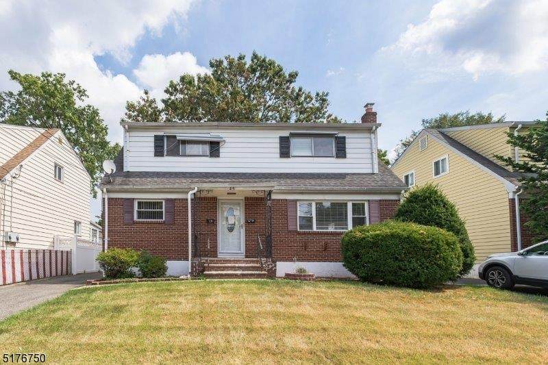 45 11Th Ave - Photo 1