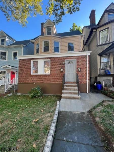 157 William St - Photo 1