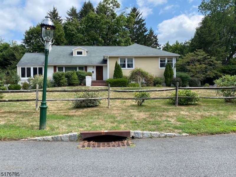 37 Canfield Rd - Photo 1