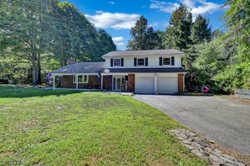 393 Otterhole Rd - Photo 1