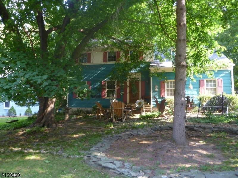 38 Whippoorwill Ln - Photo 1
