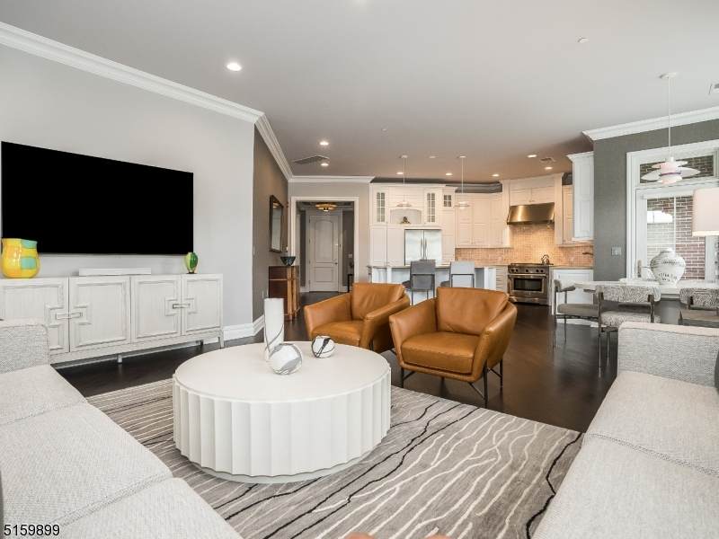 50 Parmley Pl Unit 102 - Photo 1