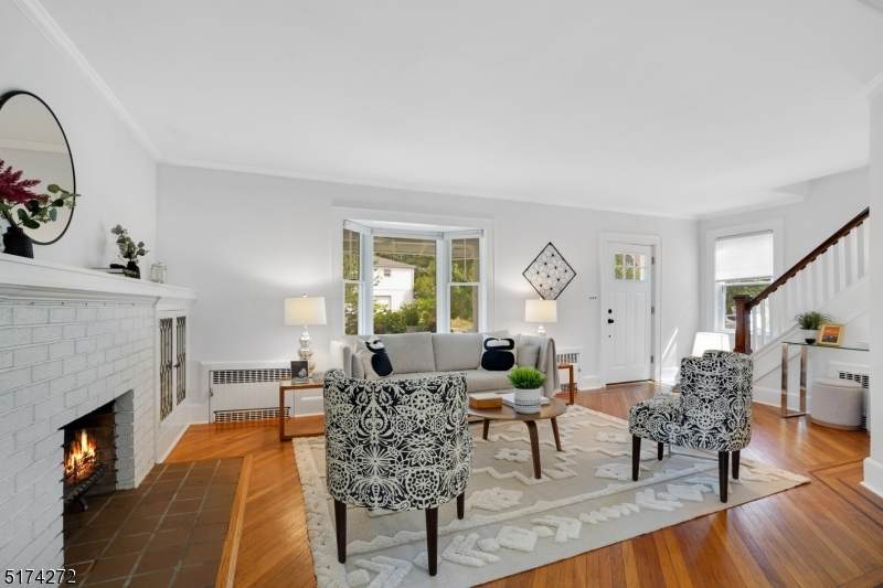 457 Baldwin Rd - Photo 1