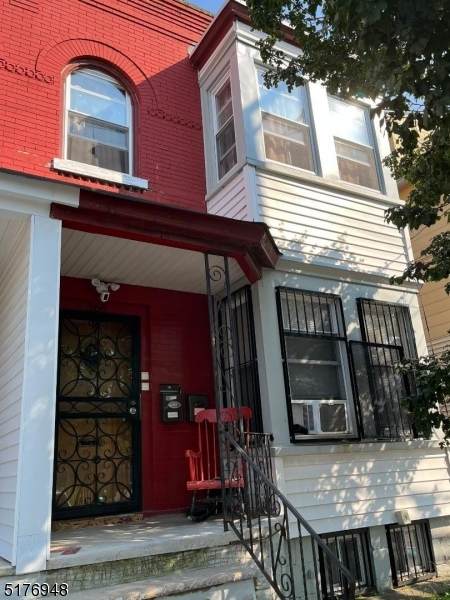 368 S 11Th St - Photo 1