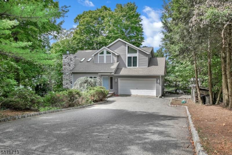 34 Belford Dr - Photo 1