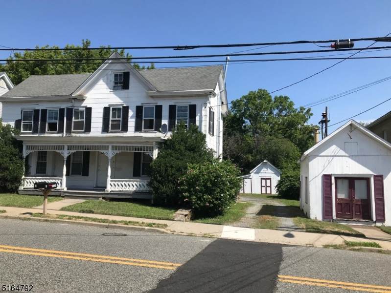 80 Main St - Photo 1