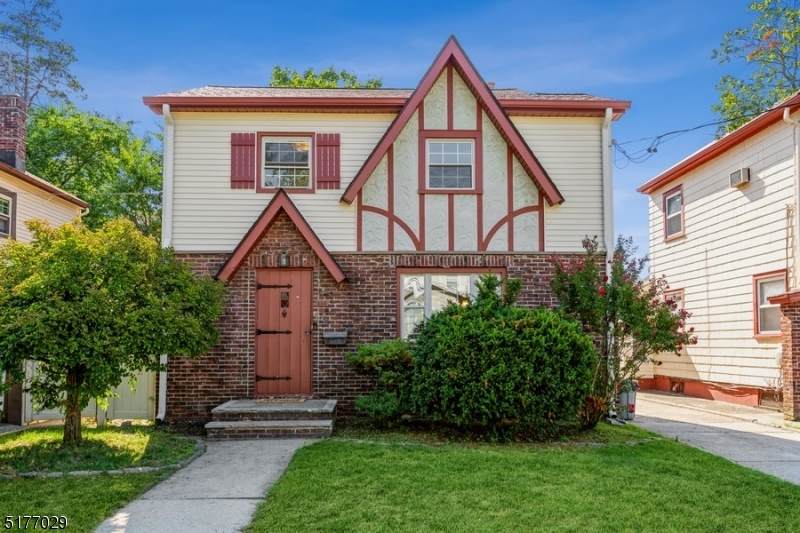 356 Sanford Ave - Photo 1