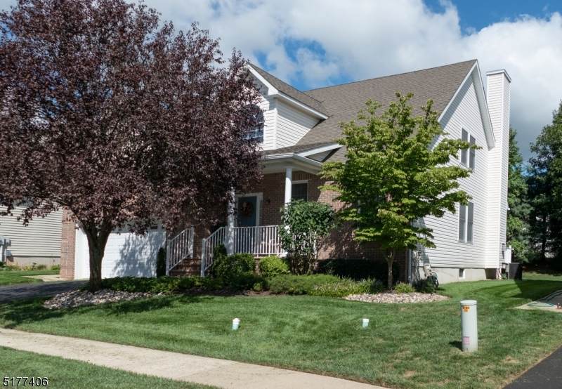 25 Apgar Ct - Photo 1