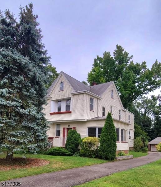 36 Lenox Ave - Photo 1