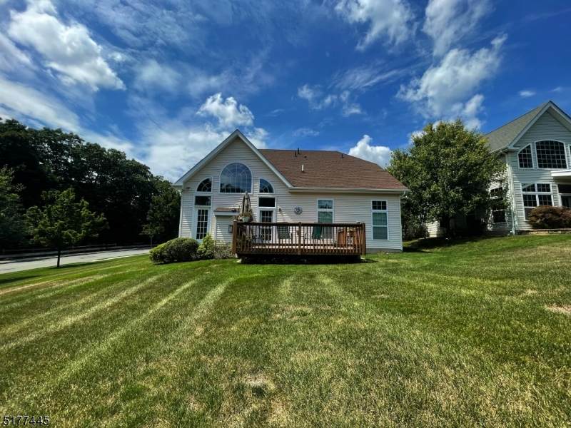 102 Ondish Ct - Photo 1