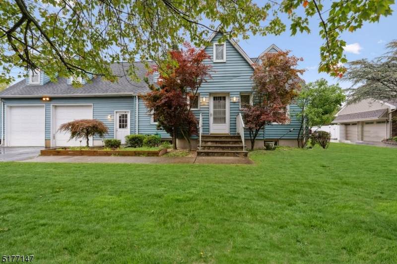 46 Cedar Grove Rd - Photo 1